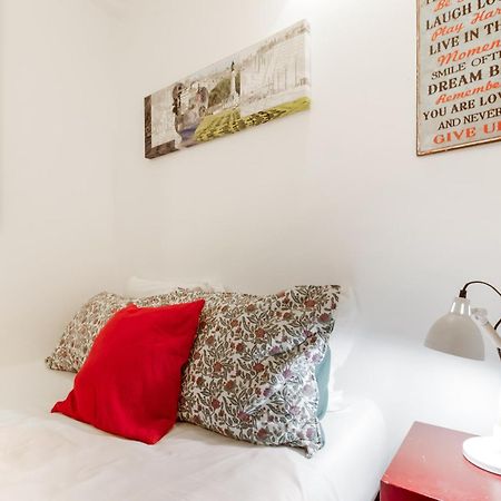 شقة 024 B - Cosy Retreat In Madragoa -Lisboa المظهر الخارجي الصورة