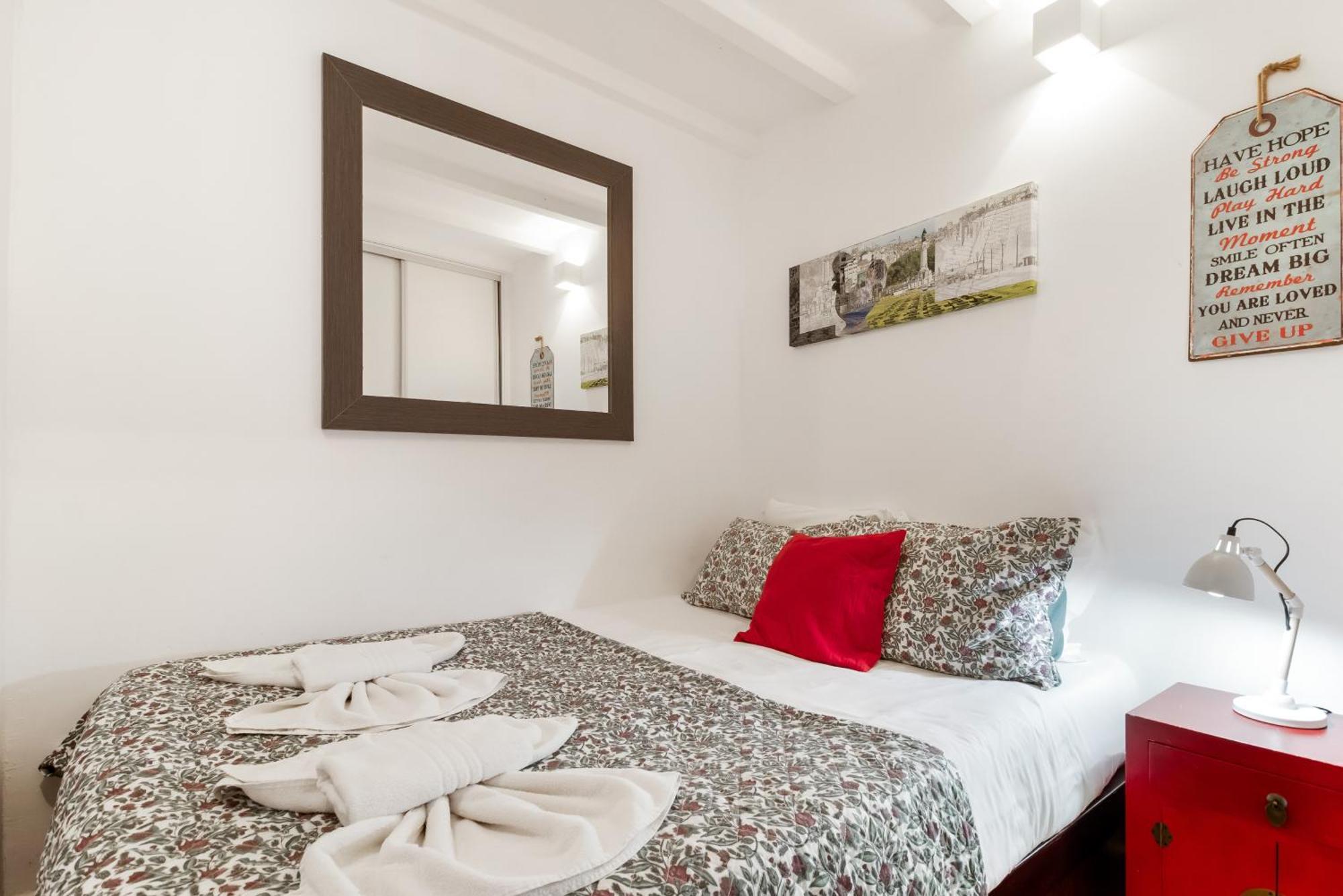 شقة 024 B - Cosy Retreat In Madragoa -Lisboa المظهر الخارجي الصورة