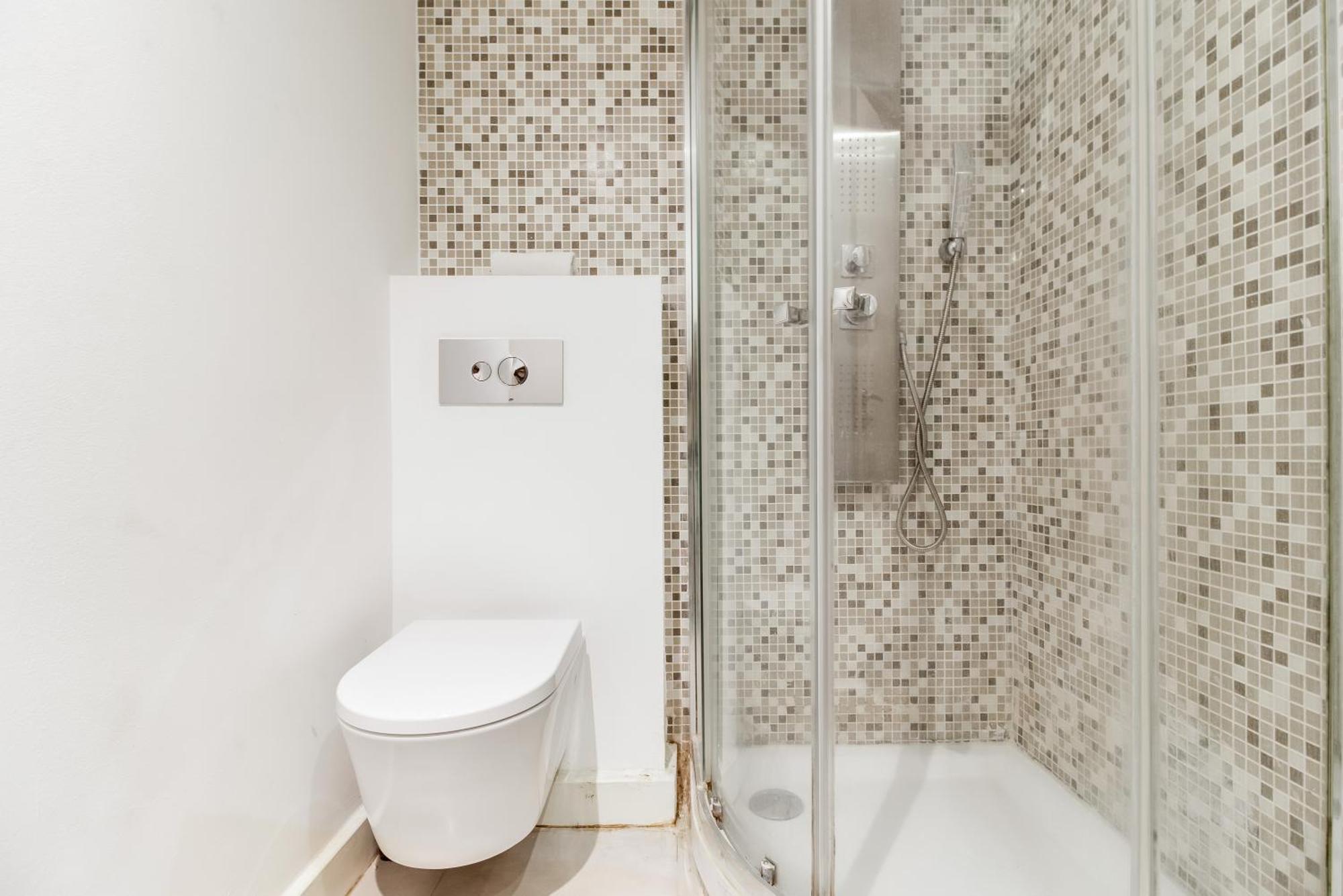 شقة 024 B - Cosy Retreat In Madragoa -Lisboa المظهر الخارجي الصورة