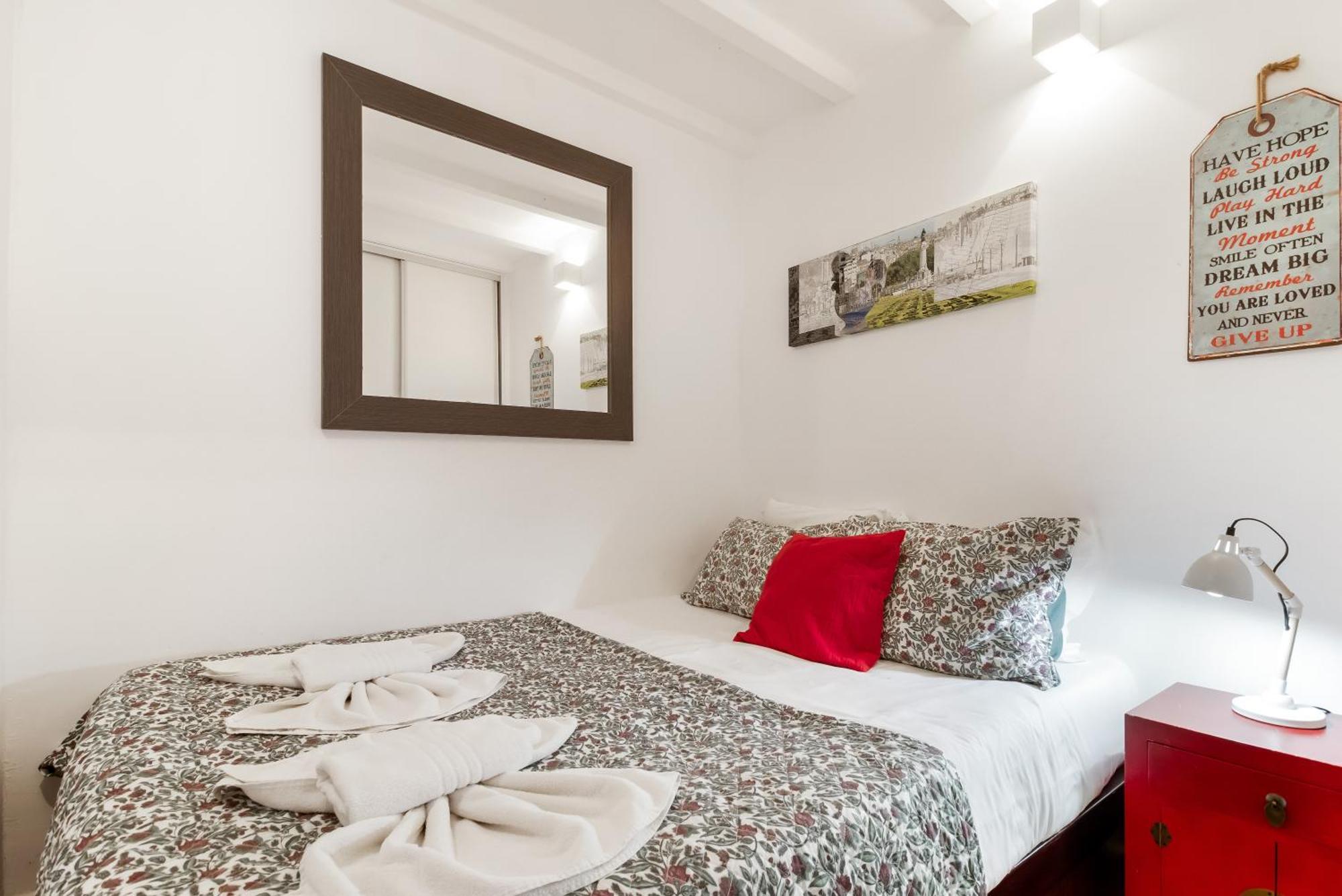 شقة 024 B - Cosy Retreat In Madragoa -Lisboa المظهر الخارجي الصورة